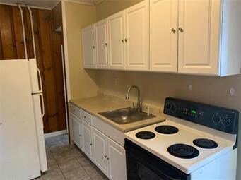 312 N 14th St, Allentown, PA 18102 - photo 3