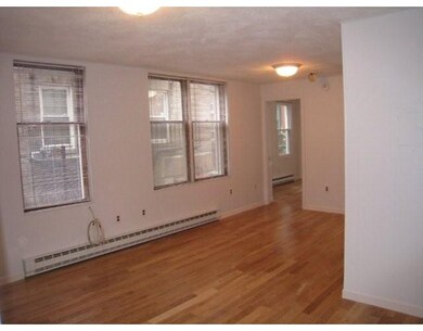 1 Noyes Place, Boston, MA 02113 - photo 3