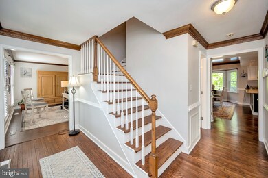 9704 Courthouse Rd, Spotsylvania, VA 22553 - photo 3