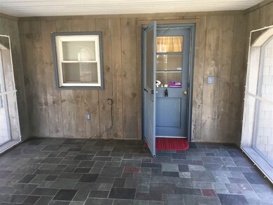 85 Webster Lake Rd, Franklin, NH 03235 - photo 6