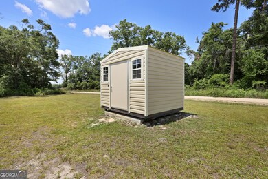 2460 Thornton Rd, Patterson, GA 31557 - photo 6