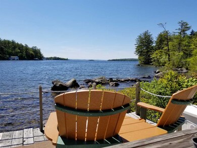 6 Melody Island, Wolfeboro, NH 03894 - photo 2