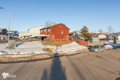 3311 Doil Drive Anchorage AK-large-006-6