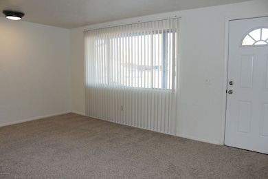 240 S 11th St - Cottonwood Home for Sale