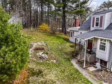 04_DJI_0917_copy_DxO_mls