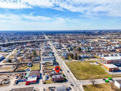 1281 Sullivant Ave (Drone)-7