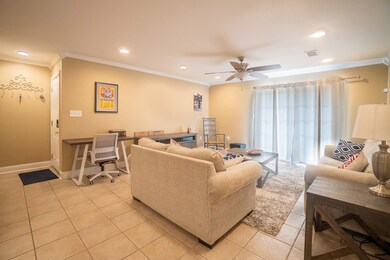 505 Private Road 3057, Oxford, MS 38655 - photo 5