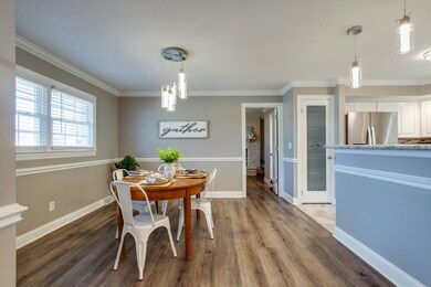 106 Lee Ln, Shelbyville, TN 37160 - photo 7