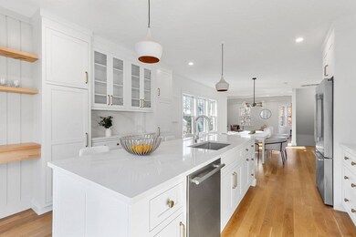 63 Putnam St unit 2, Somerville, MA 02143 - photo 3