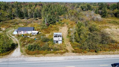 1503 Main St, Harrington, ME 04643 - photo 2