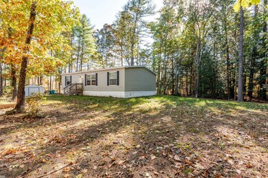 275 Blackwater Rd, Rochester, NH 03867 - photo 2