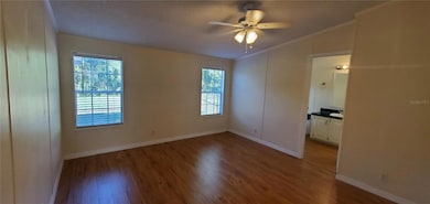 2403 Metro Dr, Ruskin, FL 33570 - photo 6