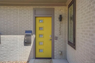 3262 Elm St, Denver, CO 80207 - photo 5