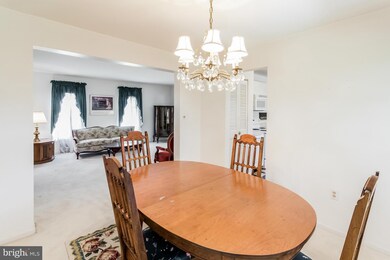 5904 King Arthur Way, Glenn Dale, MD 20769 - photo 7