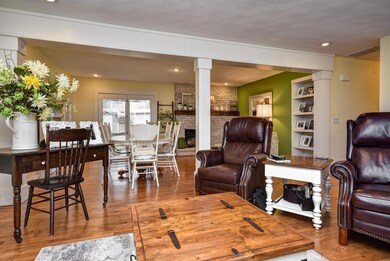 3145 E Wayland-4