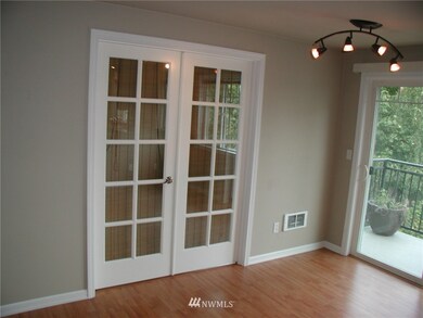 7505 212th St SW unit C302, Edmonds, WA 98026 - photo 6