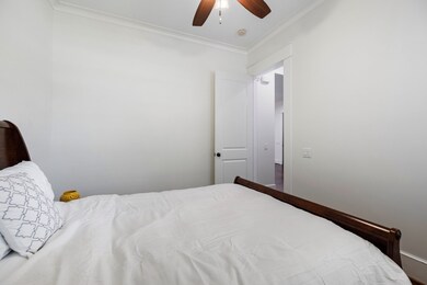 2003 Chippendale Rd, Houston, TX 77018 - photo 6