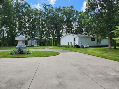 13448 Blue Heron Trail, Menahga, MN 56464 - photo 7