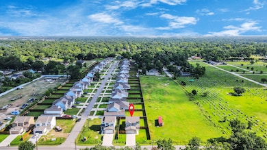 1406 Esther Dr, Houston, TX 77088 - photo 4