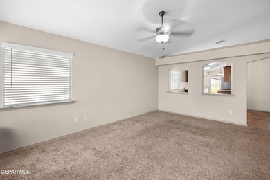 14379 Armando Silva Dr-7