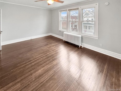 320 E 235th St, Bronx, NY 10470 - photo 7