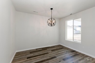 2930 E Boulder Basin Dr, Kuna, ID 83634 - photo 7