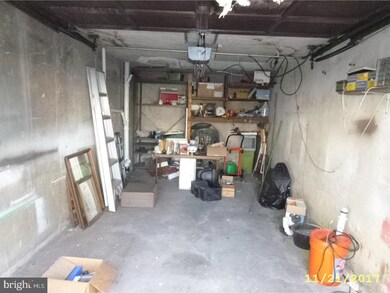 733 Beech Ave, Glenolden, PA 19036 - photo 4