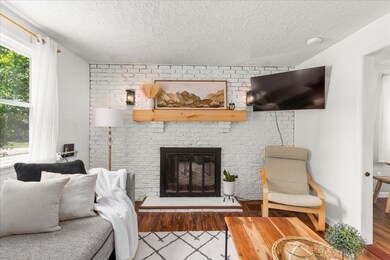 2 Bailey Ave, Allenstown, NH 03275 - photo 5