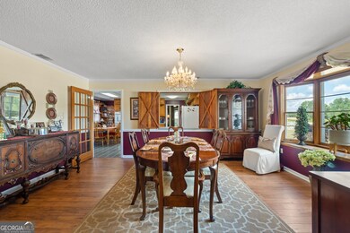 5420 Martin Rd S, Millen, GA 30442 - photo 7