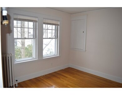 2221 Centre St unit 2, West Roxbury, MA 02132 - photo 4
