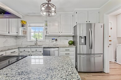 264 Columbia Dr, Ladson, SC 29456 - photo 6