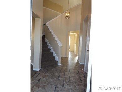 511 Bond St, Copperas Cove, TX 76522 - photo 2