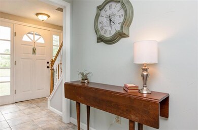 7 Timber Oaks, Saco, ME 04072 - photo 2