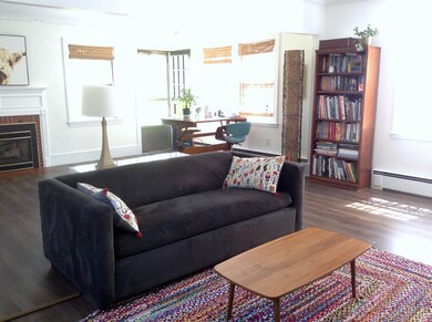 425 Middle St unit 5, Portsmouth, NH 03801 - photo 6