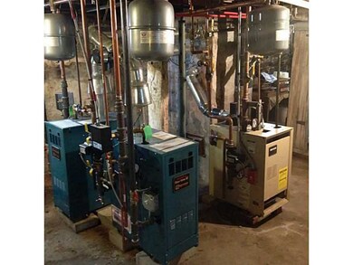 74 Sutton St, Providence, RI 02903 - photo 6