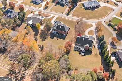4541 Montclair Cir, Gainesville, GA 30506 - photo 4