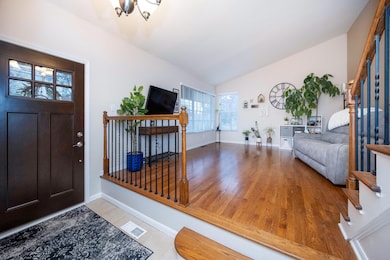 22686 Maple Ave, Farmington, MI 48336 - photo 4