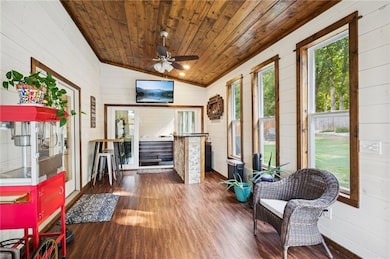 5260 Fieldgate Ridge Dr, Cumming, GA 30028 - photo 4