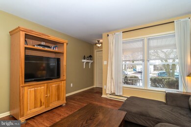 105 Brighten Ct, Perkasie, PA 18944 - photo 4