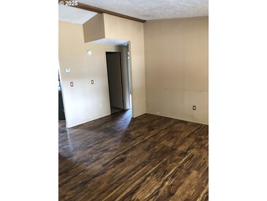 120 SE 19th Dr, Pendleton, OR 97801 - photo 3