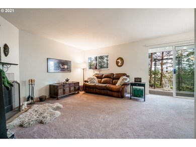 20120 Larkspur Ln unit 82, West Linn, OR 97068 - photo 6