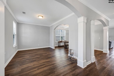 1318 Portrait Hill Dr, Chapin, SC 29036 - photo 6