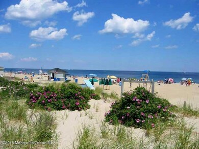 98 Pennsylvania Ave unit 1, Ocean Grove, NJ 07756 - photo 5