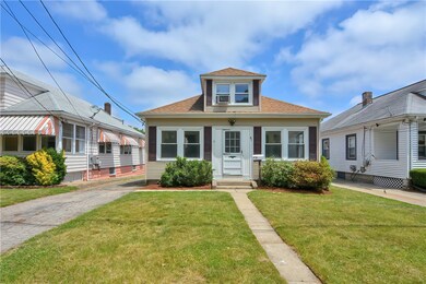 61 Capitol View Ave, Providence, RI 02908 - photo 2