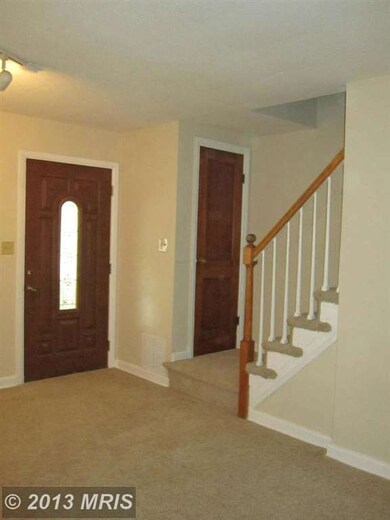 4714 Kenwood Ave, Baltimore, MD 21206 - photo 2
