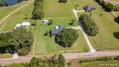 404 Rue Novembre Aerials-1