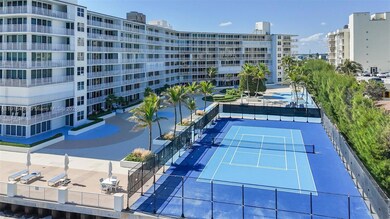 The Barclay unit 617, Palm Beach, FL 33480 - photo 4