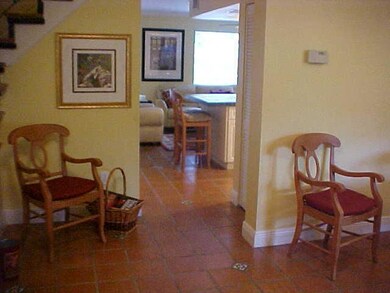 Den/Family/Great Room