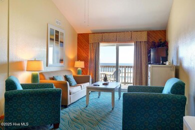 1445 Duck Rd unit Bldg A, Duck, NC 27949 - photo 3