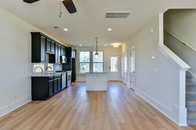 621 Trio Ln, Summerville, SC 29486 - photo 7